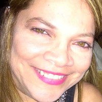 Leslie Buffit