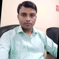 Pankaj Raj