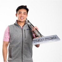 Jeffrey Vu