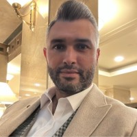 Mert Karahan