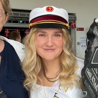 Ophelia Roldgaard