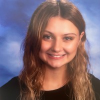 Kayla Herbert