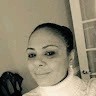 Tonya Tyler