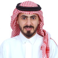 Sahlan Almuntashiri