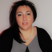 Katia Briand Megagence