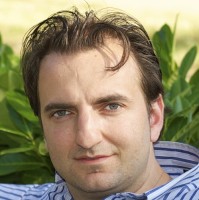 Fabio Groppello