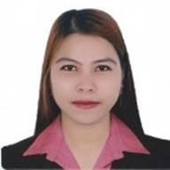 Rose Nerisse Turla