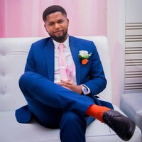 Adetunji Badru