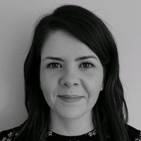 Marcella Mcdaid