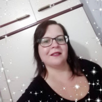 Angela Maria S. Souza