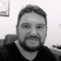 Marcio Capote Nogarolli