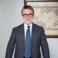 vincenzo adamo