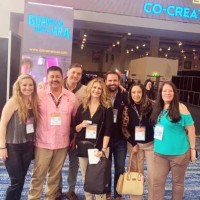 Angelica Martinez Gonzalez