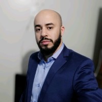 Carlos Delfino