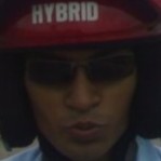 subhajit roy chowdhury