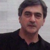 Samuel Gyulnazarian