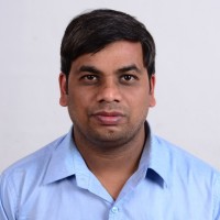 Dharmendra Sahu