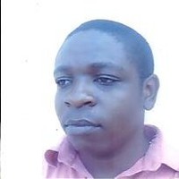 samuel ilunga
