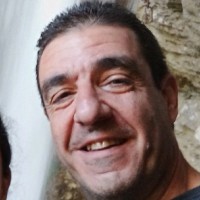 Boris Soudre