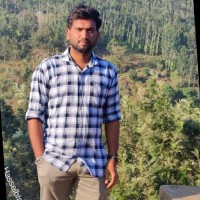 Vasanth Subramaniyan