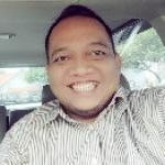 Alino Prasetyo