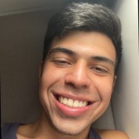 Ivan Garcia