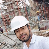 RANA ROY