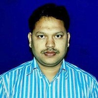 Basant Patil