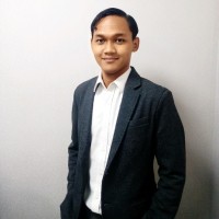 Saputra Hardiyanto