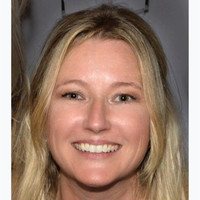 Dodi Hopkins
