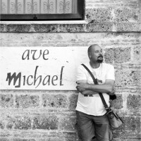 Michael Schieman