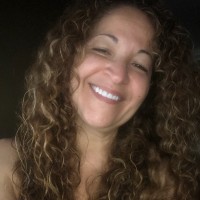 Denise Rodelo