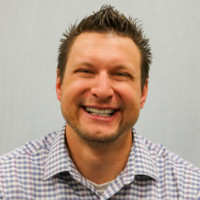 Matthew Matzen