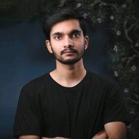 Deepak chouksey