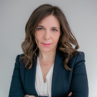 Jessica Feldman Chittley