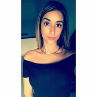 Andrea Ferras