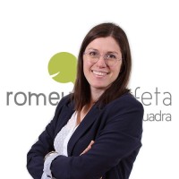 Irene Yuste Tarragó