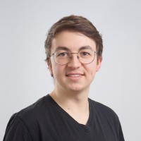 Dominik Fink