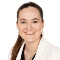 Alberte Bajrami