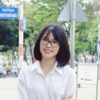 Tham Dinh Nguyen Hong