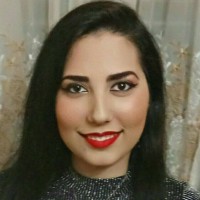 Ilana Babaev Boruhov