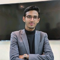Saad Asghar