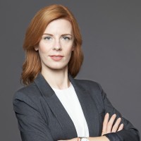 Agnieszka Ratajczyk