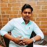 Anandhakumar S