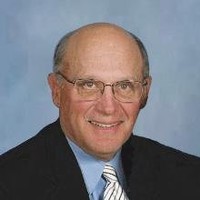 Harold Krivan