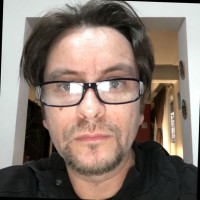 Favian Alejandro Araya Ojeda