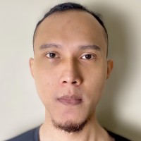 Gen Prima Biocakti