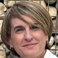Gema Perez Nieto