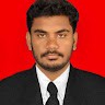 Gokula Krishnan D
