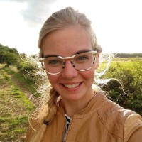 Marline Wennink